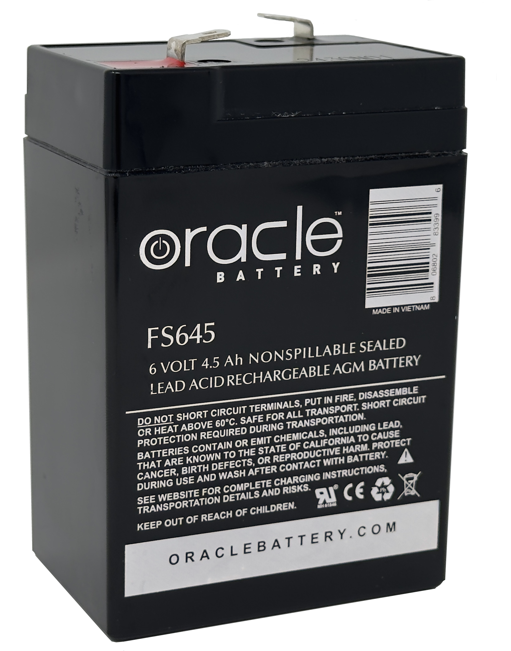 /Portals/0/adam/OracleProductGallery/alCiGC2tukms7IY3Yqpp9g/Image/FS645 - Full Vector Image - Right - PNG.png